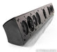 Definitive Technology Mythos SSA-50 5-Channel Surround Soundbar