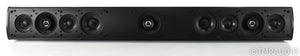 Definitive Technology Mythos SSA-50 5-Channel Surround Soundbar