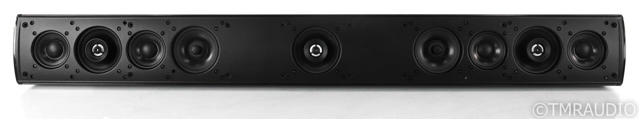Definitive Technology Mythos SSA-50 5-Channel Surround Soundbar