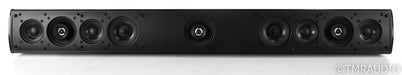 Definitive Technology Mythos SSA-50 5-Channel Surround Soundbar