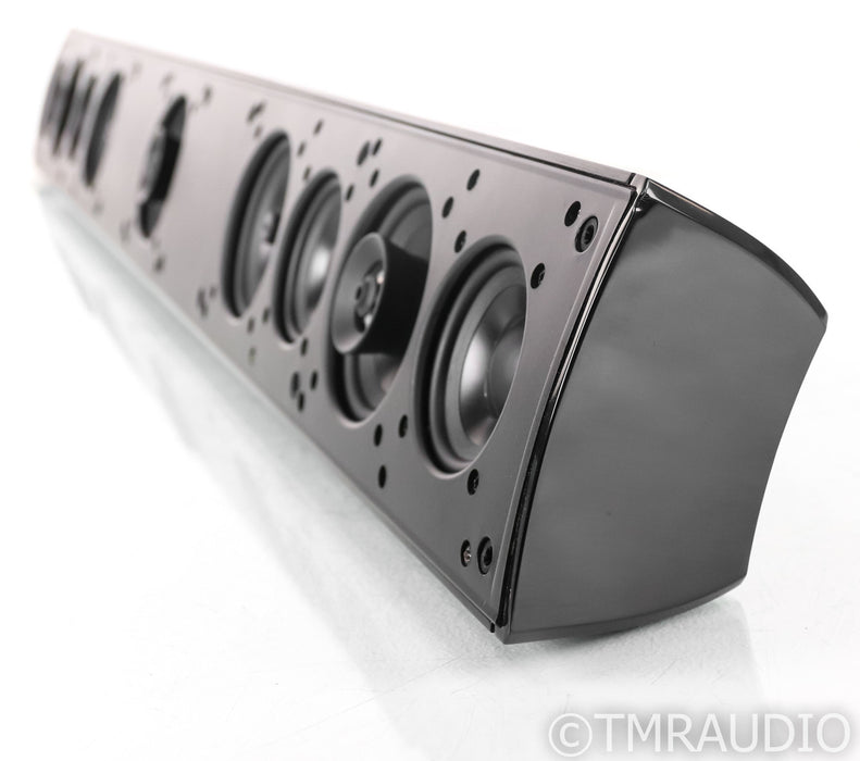Definitive Technology Mythos SSA-50 5-Channel Surround Soundbar
