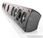 Definitive Technology Mythos SSA-50 5-Channel Surround Soundbar