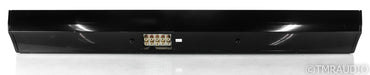 Definitive Technology Mythos SSA-50 5-Channel Surround Soundbar