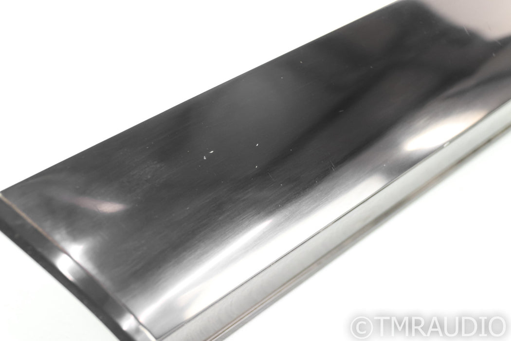 Definitive Technology Mythos SSA-50 5-Channel Surround Soundbar