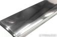 Definitive Technology Mythos SSA-50 5-Channel Surround Soundbar