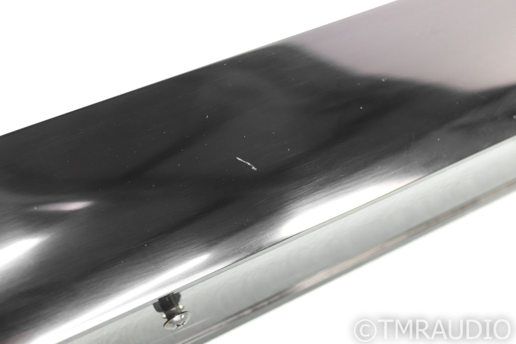 Definitive Technology Mythos SSA-50 5-Channel Surround Soundbar