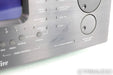 Sunfire Theater Grand Processor II Home Theater Processor