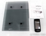 Sunfire Theater Grand Processor II Home Theater Processor