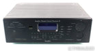 Sunfire Theater Grand Processor II Home Theater Processor