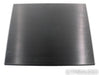 Sunfire Theater Grand Processor II Home Theater Processor