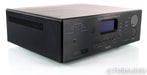 Sunfire Theater Grand Processor II Home Theater Processor