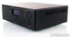 Sunfire Theater Grand Processor II Home Theater Processor