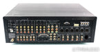 Sunfire Theater Grand Processor II Home Theater Processor