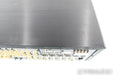 Sunfire Theater Grand Processor II Home Theater Processor