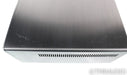 Sunfire Theater Grand Processor II Home Theater Processor