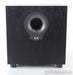 Elac Debut 2.0 10" Powered Subwoofer