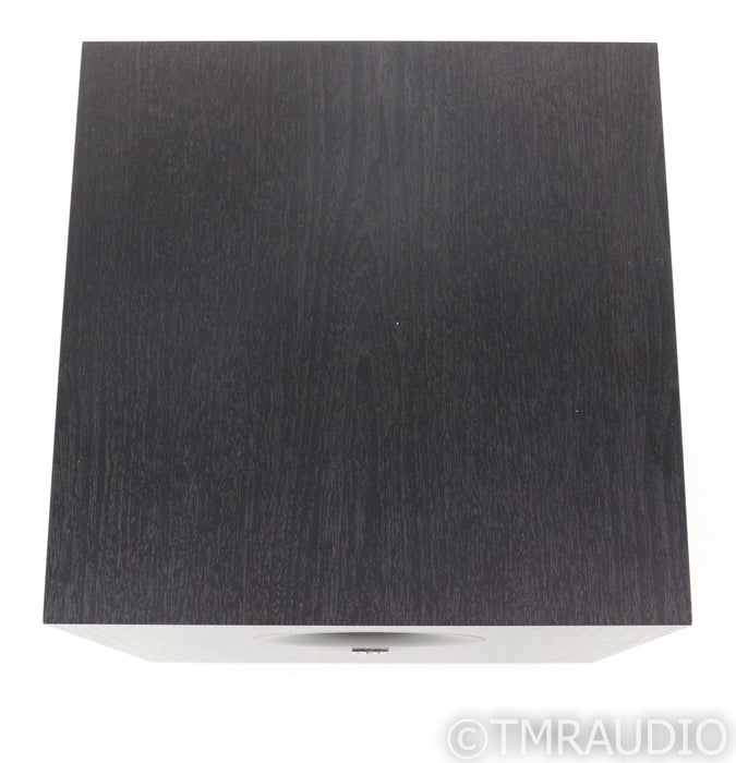 Elac Debut 2.0 10" Powered Subwoofer
