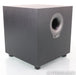 Elac Debut 2.0 10" Powered Subwoofer
