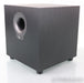 Elac Debut 2.0 10" Powered Subwoofer