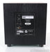 Elac Debut 2.0 10" Powered Subwoofer