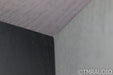Elac Debut 2.0 10" Powered Subwoofer