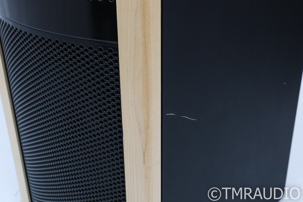 Martin Logan SL3 Electrostatic Hybrid Floorstanding Speakers
