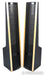 Martin Logan SL3 Electrostatic Hybrid Floorstanding Speakers