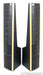 Martin Logan SL3 Electrostatic Hybrid Floorstanding Speakers