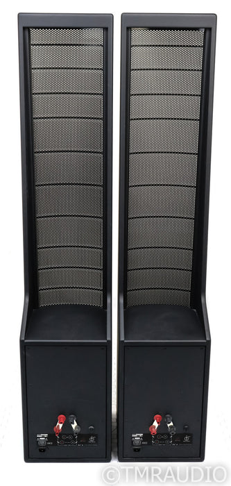 Martin Logan SL3 Electrostatic Hybrid Floorstanding Speakers