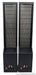 Martin Logan SL3 Electrostatic Hybrid Floorstanding Speakers