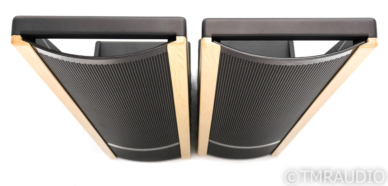 Martin Logan SL3 Electrostatic Hybrid Floorstanding Speakers