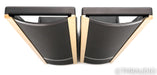 Martin Logan SL3 Electrostatic Hybrid Floorstanding Speakers