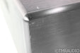Sunfire Cinema Grand 5 Channel Power Amplifier