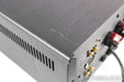 Sunfire Cinema Grand 5 Channel Power Amplifier