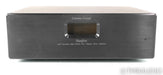 Sunfire Cinema Grand 5 Channel Power Amplifier