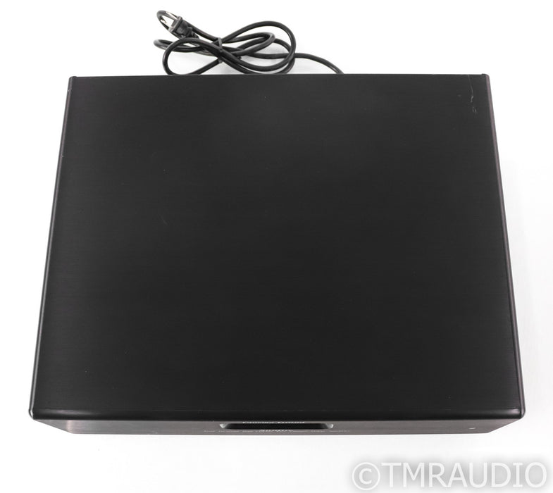 Sunfire Cinema Grand 5 Channel Power Amplifier