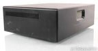 Sunfire Cinema Grand 5 Channel Power Amplifier
