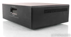 Sunfire Cinema Grand 5 Channel Power Amplifier