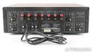 Sunfire Cinema Grand 5 Channel Power Amplifier