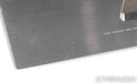 Sunfire Cinema Grand 5 Channel Power Amplifier