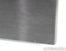 Sunfire Cinema Grand 5 Channel Power Amplifier