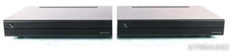 PS Audio Stellar M700 Mono Power Amplifier