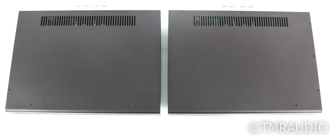 PS Audio Stellar M700 Mono Power Amplifier