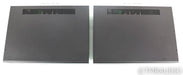 PS Audio Stellar M700 Mono Power Amplifier