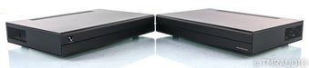 PS Audio Stellar M700 Mono Power Amplifier