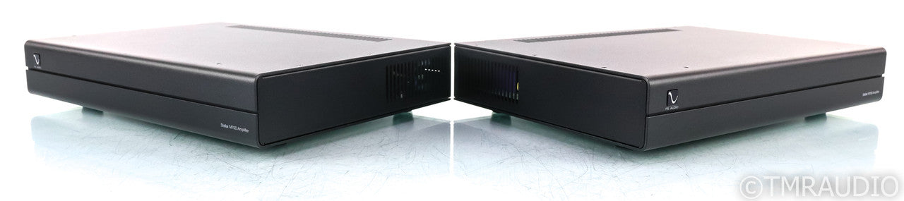 PS Audio Stellar M700 Mono Power Amplifier