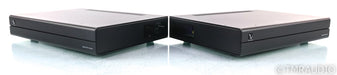 PS Audio Stellar M700 Mono Power Amplifier