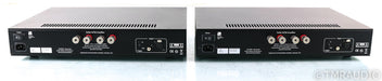 PS Audio Stellar M700 Mono Power Amplifier