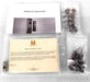Magico A3 Floorstanding Speakers