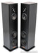 Magico A3 Floorstanding Speakers